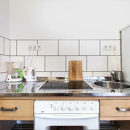 3 Bedroom