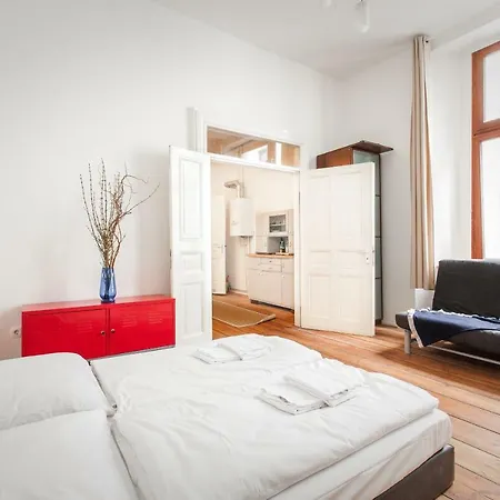 3 Bedroom *